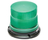 Picture of VisionSafe -AL3000BM - LARGE LED BEACON - Magnetic Base 